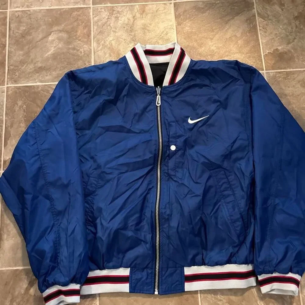Nike vintage 1990s